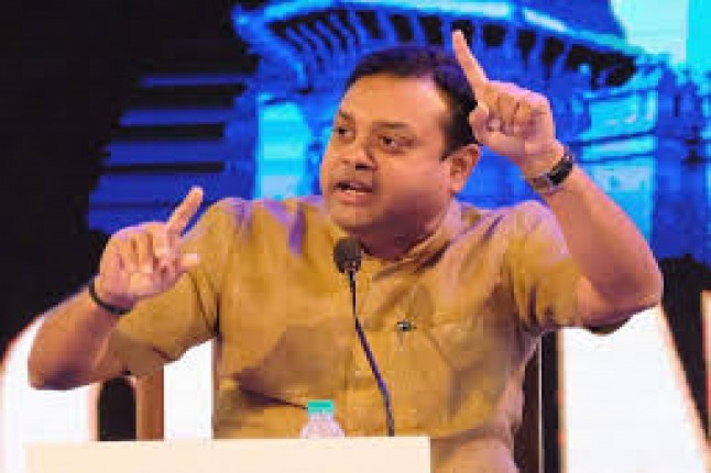 बंगाल में अब तक 115 भाजपा नेताओं की हुई हत्या, भाजपा ने ममता से पूछा क्या यही है लोकतंत्र? बंगाल में अब तक 115 भाजपा नेताओं की हुई हत्या, भाजपा ने ममता से पूछा क्या यही है लोकतंत्र?