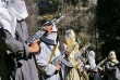 125 Terrorists Bodies Not Handed Over to Kin to Stop Pro-jihad Gatherings in Kashmir