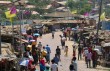 4 Rohingya refugees killed in clash between two groups in Bangladesh