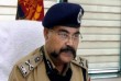 4 suspects related to PFI going to Hathras from Delhi arrested