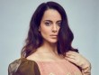 FIR against Kangana Ranaut for tweet on protests against Farmers Bills