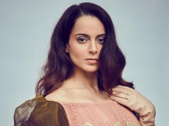 FIR against Kangana Ranaut for tweet on protests against Farmers Bills