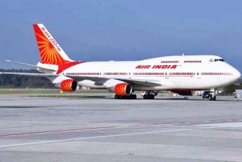 Air India appoints new chiefs in three subsidiaries