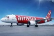 AirAsia resumes in flight dining experience options to pre booked orders