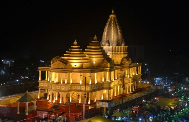 मध्यप्रदेश में नवरात्र में खुलेंगे मंदिर, रामलीला और रावण दहन भी होगी, लेकिन कोरोना गाइडलाइन का करना होगा पालन मध्यप्रदेश में नवरात्र में खुलेंगे मंदिर, रामलीला और रावण दहन भी होगी, लेकिन कोरोना गाइडलाइन का करना होगा पालन