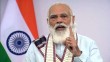 amit Shah Congratulates Modi For Announcing Bonus For Government Employees