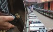 Anti-riot weapons to be used in Bhind district during By-elections