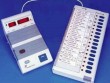 assembly elections in Madhya Pradesh Both the parties are at risk of being staged    