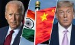 Biden may take soft approach towards China, which is not good for India: Trump Jr.