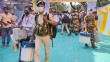 Bihar Election 2020 Voting, 53.54% voter turnout recorded