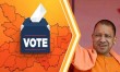 Bihar Election : Chief Minister Yogi Adityanath will hold 18 rallies in six days, first three today