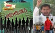 Bihar gave 39 MPs out of 40, what NDA government gave to it except unemployment: Tejashwi