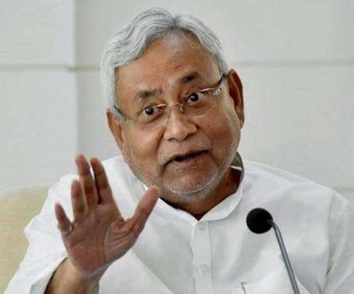 बिहार चुनाव: जदयू ने राजद शासनकाल में अपहरण की घटनाओं को लेकर तेजस्वी, कांग्रेस को घेरा बिहार चुनाव: जदयू ने राजद शासनकाल में अपहरण की घटनाओं को लेकर तेजस्वी, कांग्रेस को घेरा