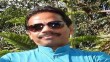 Bihar minister dies due to corona infection, silenced voice against Bangladeshi infiltration