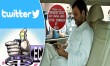 BJP complain to election commission about tweet by Rahul gandhi