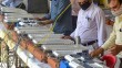 BJP leader moves SC seeking removal of party symbols on EVMs