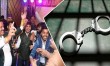 Case filed under Gangster Act on 30 accused of Bikeru murder