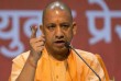 Caution required at every level to break the chain of corona infection: Yogi