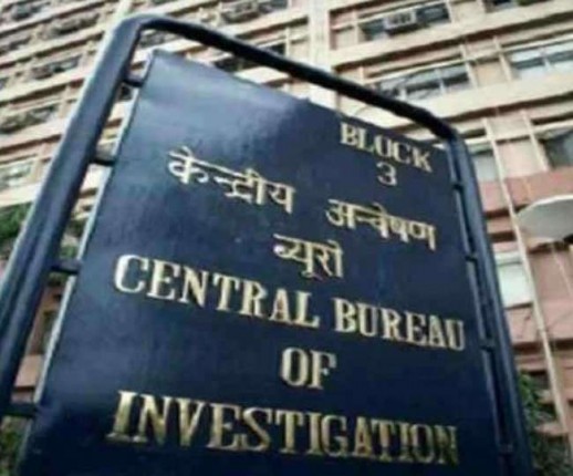 टीआरपी घोटाला: उत्तर प्रदेश में दर्ज की गई शिकायत, सीबीआई को सौंपा गया जांच का जिम्मा