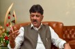 CBI raids 14 bases of Dk Shivkumar, Rs 50 lakh cash recovered