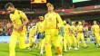 Chennai lost due to not trusting youth says brian Lara said on the Star Sports show