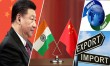 China agitated over deepening trade relations with Taiwan, said India should follow One China policy