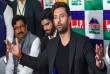 Chirags separation will harm NDA in many seats in bihar election