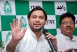 Criminal cases are registered against Rashtriya Janata Dal 502 candidates