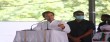 day Congress comes to power, agricultural laws will be thrown in dustbin : rahul