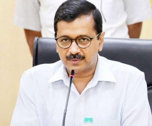 दिल्ली : स्कूल खोलने के पक्ष में नहीं हैं अभिभावक, दिल्ली सरकार को ईमेल भेज कर स्कूल न खोलने की मांग की