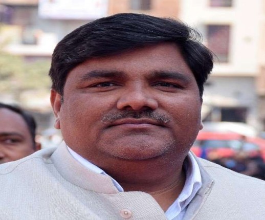 दिल्ली दंगा : अदालत ने ताहिर हुसैन और स्कूल मालिक के खिलाफ दायर चार आरोपपत्रों पर संज्ञान लिया दिल्ली दंगा : अदालत ने ताहिर हुसैन और स्कूल मालिक के खिलाफ दायर चार आरोपपत्रों पर संज्ञान लिया