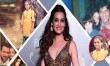 Dia Mirza shares adorable photo of hers from her childhood