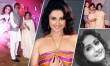 Divya Dutta wanted to be like Mr Bachchan as a child