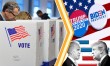 Early voting began in New York amid Corona crisis, Trump voted in Florida