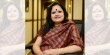 Facebooks India public policy head Ankhi Das quits company