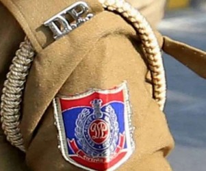 Four arrested for cheating Rs 20 crore on the same property multiple times