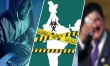 Fraud attempts against Indian enterprises doubled during lockdown