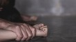 Hathras gang rape case Three layered security provided to victim family
