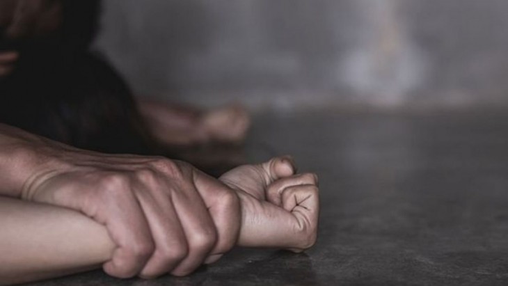 हाथरस कांड: पीड़िता के परिवार को मिलेगी थ्री लेयर सिक्योरिटी : उत्तर प्रदेश सरकार हाथरस कांड: पीड़िता के परिवार को मिलेगी थ्री लेयर सिक्योरिटी : उत्तर प्रदेश सरकार