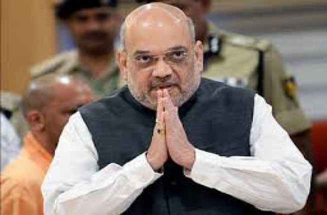 महिला सुरक्षा पर गृह मंत्रालय सख्त, राज्यों और केंद्र शासित प्रदेशों के लिए जारी की एडवाइजरी महिला सुरक्षा पर गृह मंत्रालय सख्त, राज्यों और केंद्र शासित प्रदेशों के लिए जारी की एडवाइजरी