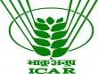 ICAR officer sent soap instead of mobile phone, complaint lodged against website