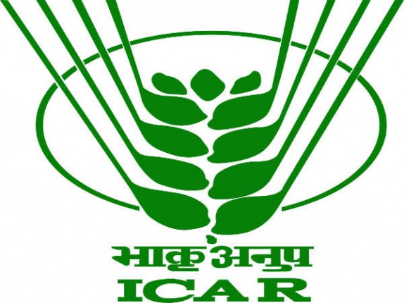 ICAR के अधिकारी को मोबाइल फोन के बजाए साबुन भेजा, वेबसाइट के खिलाफ शिकायत दर्ज ICAR के अधिकारी को मोबाइल फोन के बजाए साबुन भेजा, वेबसाइट के खिलाफ शिकायत दर्ज