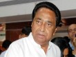 imarti devi case shivraj singh chouhan wrote a letter to sonia gandhi kamalnath respond