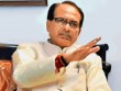 Imarti Devi case Shivraj wrote a letter to Sonia Gandhi said Action on Kamal Nath