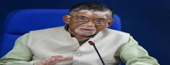 In last ten years, countrys agriculture budget has increased by 11 times