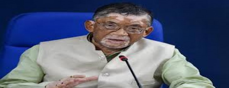 बीते दस सालों में देश के कृषि बजट में 11 गुना वृद्धि हुई, कारोबार सुगमता बढ़ाएंगे नए कृषि कानून : गंगवार बीते दस सालों में देश के कृषि बजट में 11 गुना वृद्धि हुई, कारोबार सुगमता बढ़ाएंगे नए कृषि कानून : गंगवार