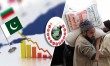 In the next days, Pakistan may be tempted to flour, due to non-import of wheat, crisis has arisen