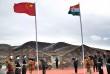 India-China will hold eighth military-level dialogue next week