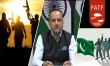 India exposes Pak before FATF action, says- it is giving safe environment to terrorists
