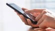 Indian Army Develops encryption messaging application for its own use